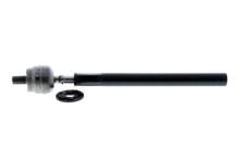 BARRA AXIAL
