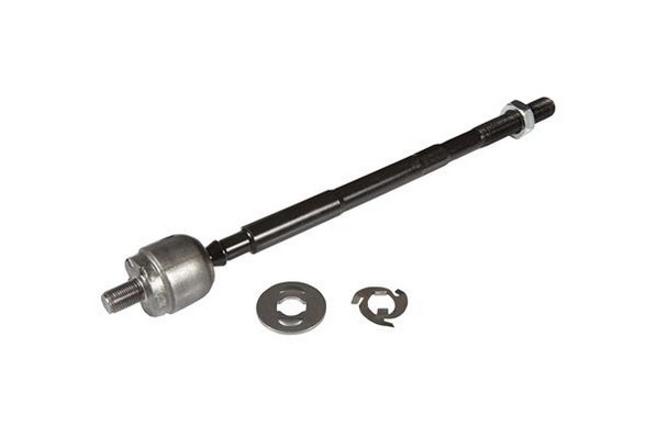 BARRA AXIAL