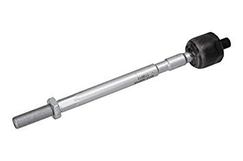 BARRA AXIAL