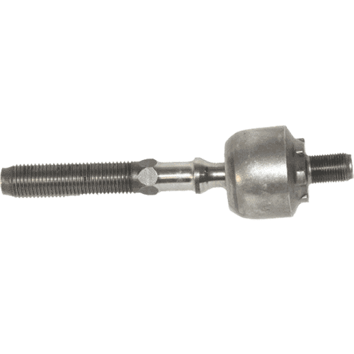 BARRA AXIAL