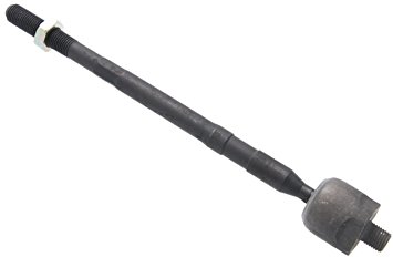 BARRA