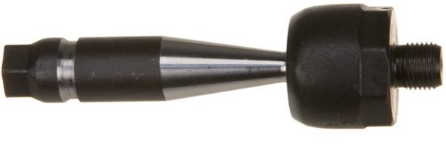 BARRA AXIAL