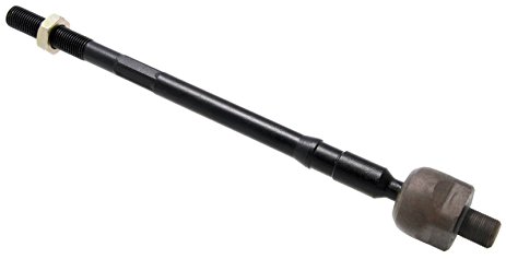 BARRA AXIAL 