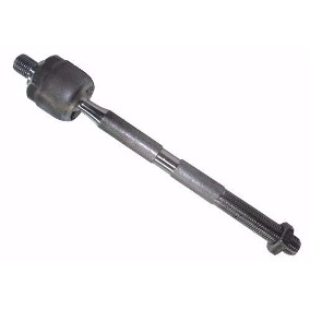 BARRA AXIAL