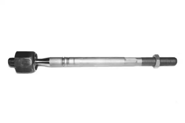 BARRA AXIAL