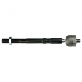 BARRA AXIAL    