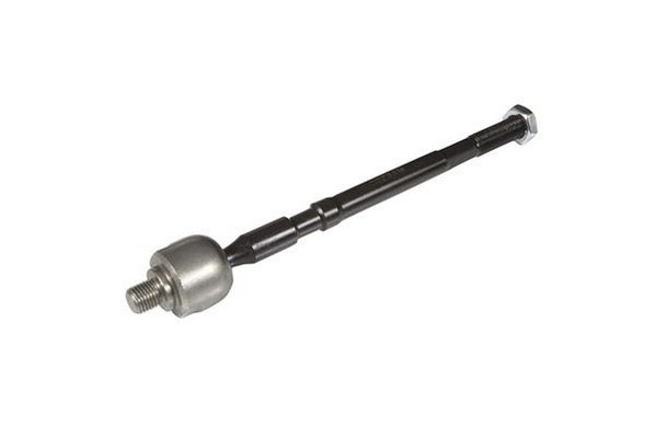 BARRA AXIAL