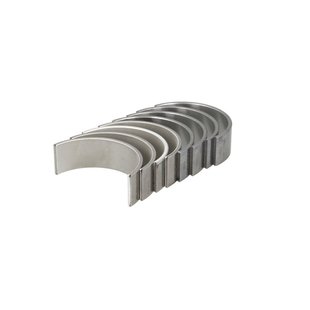 METAL BANC CIT-PEU-FORD JUM / BOX / RAN 