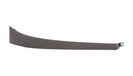 MOLDURA