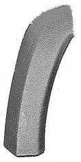MOLDURA