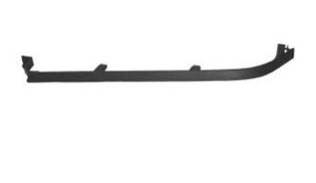 MOLDURA
