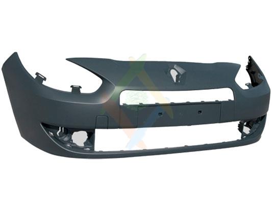PARAGOLPE
