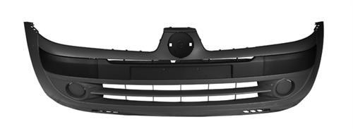 PARAGOLPE DELANTERO