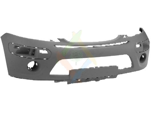 PARAGOLPE DELANTERO