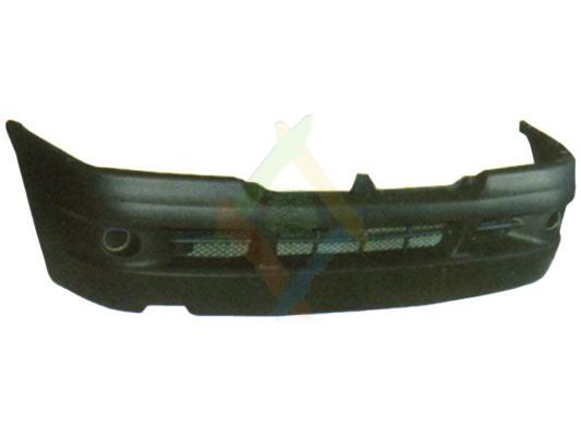 PARAGOLPE DELANTERO