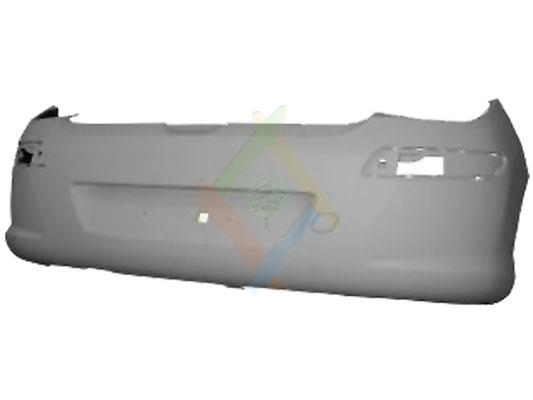 PARAGOLPE