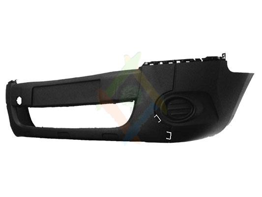 PARAGOLPE DELANTERO