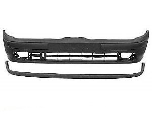 PARAGOLPE DELANTERO