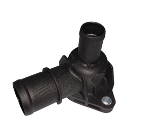 PIPA MOTOR