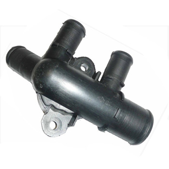 PIPA TERMOSTATO