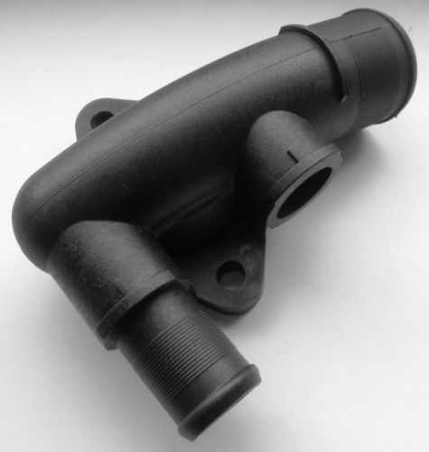 PIPA MOTOR