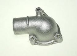 PIPA TERMOSTATO
