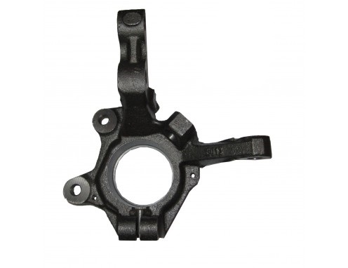 PIVOT DELANTERO