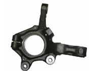 PIVOT DELANTERO