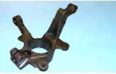 PIVOT DELT