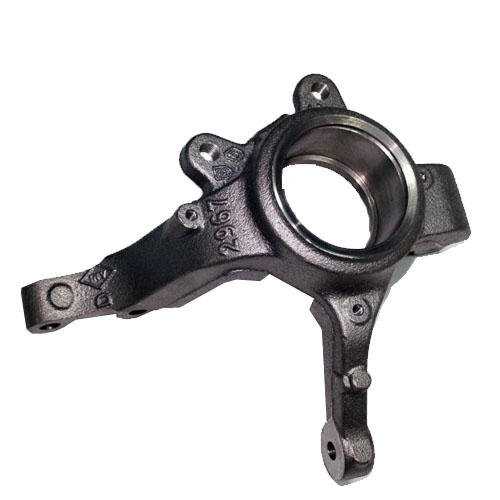 PIVOT DELANTERO