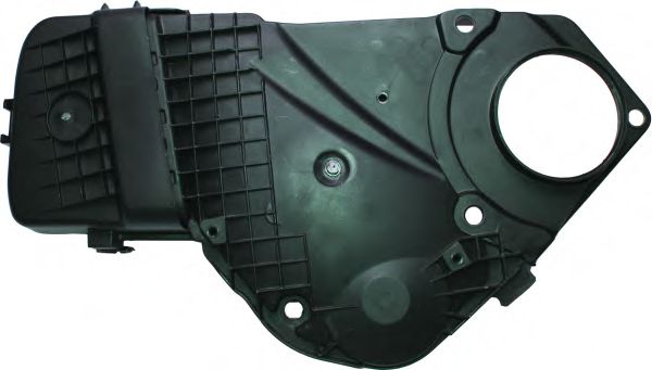 PROTECTOR DISTRIBUCION