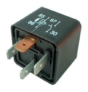 RELAY