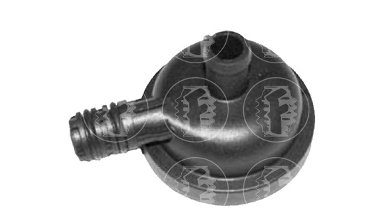 VALVULA VENTILACION
