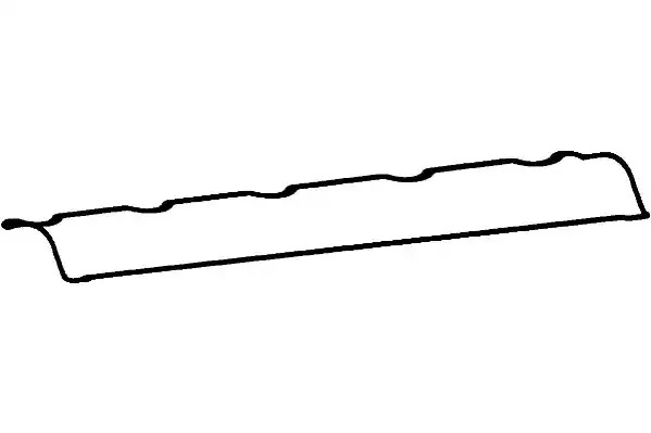 JUNTA BALANCINES