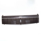 REJILLA VENTILACION