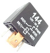 RELAY