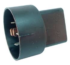 RELAY