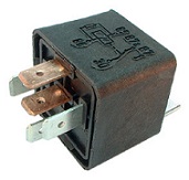 RELAY