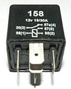 RELAY