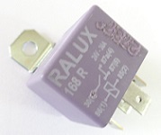 RELAY