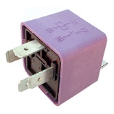 RELAY