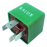 RELAY