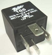 RELAY