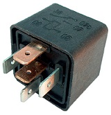 RELAY
