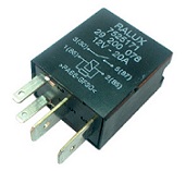 RELAY