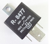 RELAY