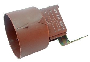 RELAY
