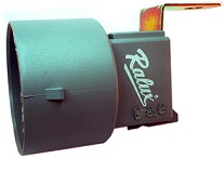 RELAY