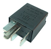 RELAY