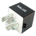 RELAY
